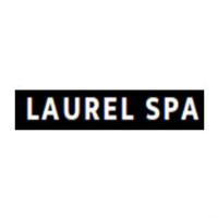 Laurel Spa image 1